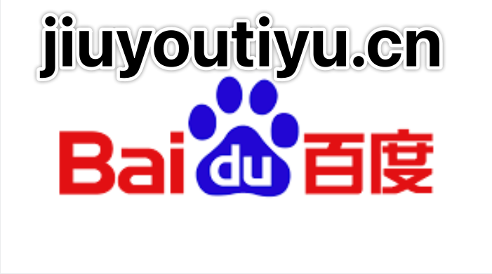 ky888的毕业生