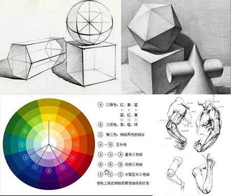 k1体育官方网站入口