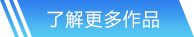 k1体育官方网站入口
