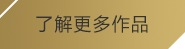 (k1体育)