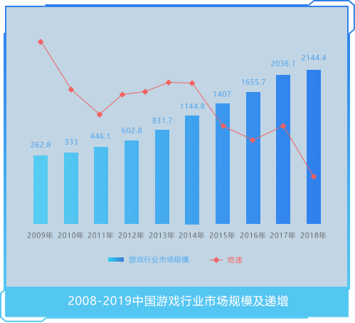 k1体育官方网站入口