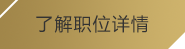 (k1体育)