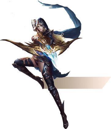 (k1体育)