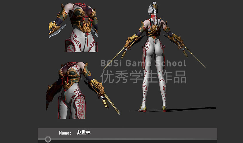 k1体育官方网站入口