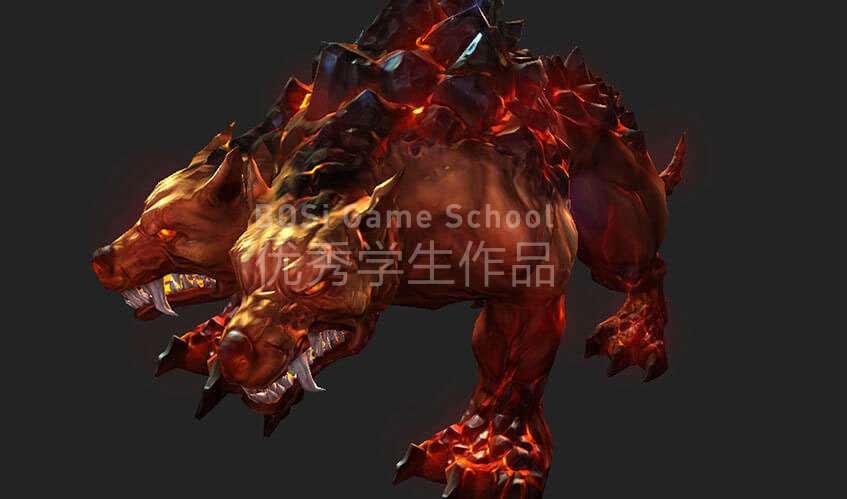 k1体育官方网站入口