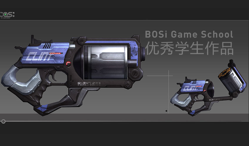 k1体育官方网站入口