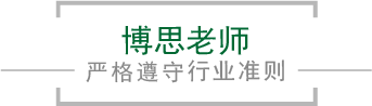 开元(ky888)科技开发有限公司网站