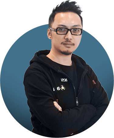 k1体育官方网站入口
